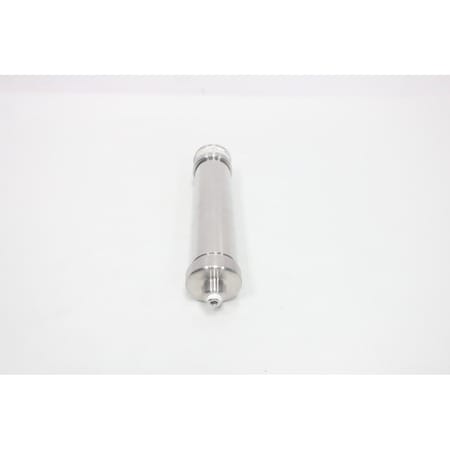 Parker 1/2In 250Psi Npt Pneumatic Filter S2SL-10H10-070